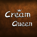 Cream Queen APK