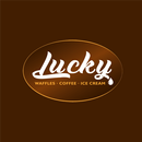 Lucky Coffee & Sweets APK