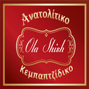 Ola Shish APK