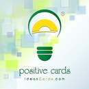 Positive Cards APK