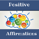 POSITIVE AFFIRMATIONS APK