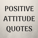 Positive Attitude Quotes APK