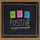 Positive Attitude Quotes. APK