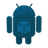 Post Request Maker APK