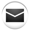 Postman Tracker