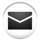 Postman Tracker APK