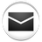 Postman Tracker APK