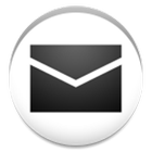 Postman Tracker-icoon