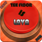 The Floor Is Lava icon