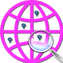 Postal Service around the world (No Ad in the app) APK