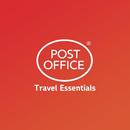 APK Post Office Travel Essentials