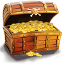 Лабиринт APK