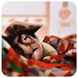 Programa de fiestas SAN FERMIN 2017