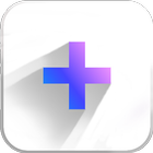 Postfix Calculator icon