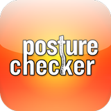 PostureChecker icône