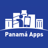 Panamá Apps icône
