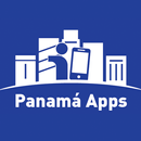 Panamá Apps APK