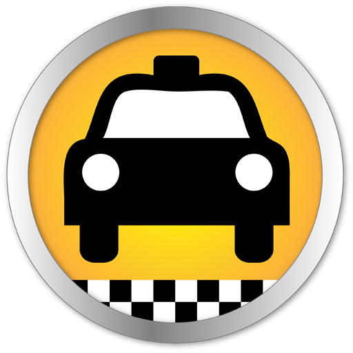Taximetro Panama