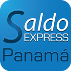 SaldoExpress Panamá icon