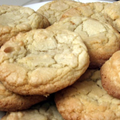 How To Make Cookies