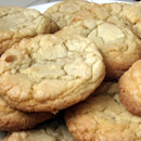 How To Make Cookies APK