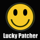 Lucky Hack For Games -Prank- APK