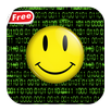 Lucky Hack  PATCH Prank APK