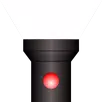 Torch aplikacja