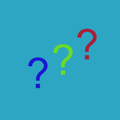 Guess! - A Number-Based Guessing Game