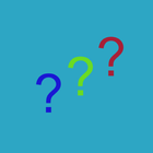 Guess! - A Number-Based Guessing Game icon