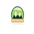 Patagon Traveler آئیکن