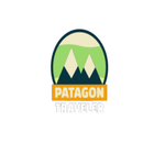Patagon Traveler icône
