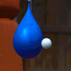 Balloon Blast icono