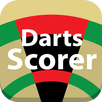 Darts Scorer APK