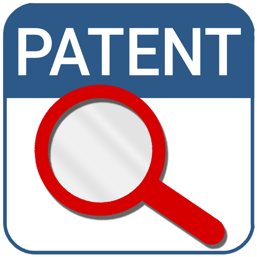 Patent Search