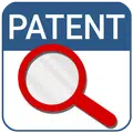 Patent Search