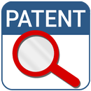 Patent Search APK