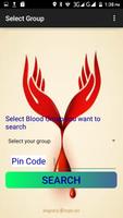 Blood Donor 截图 3