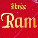 Ram Raksha Stotra Slick APK