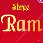 Ram Raksha Stotra Slick icon
