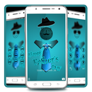 Happy Fathers Day Theme APK