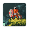 Path to Valhalla APK