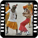 Pathans funny videos APK