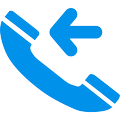 Paths Mobile Call Back
