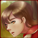 Paths Taken - Free Royalty Dat APK