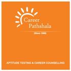 CAREERS PATHSHALA 图标