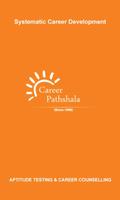 CAREERS PATHSHALA โปสเตอร์