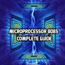 Microprocessor 8085 Complete APK
