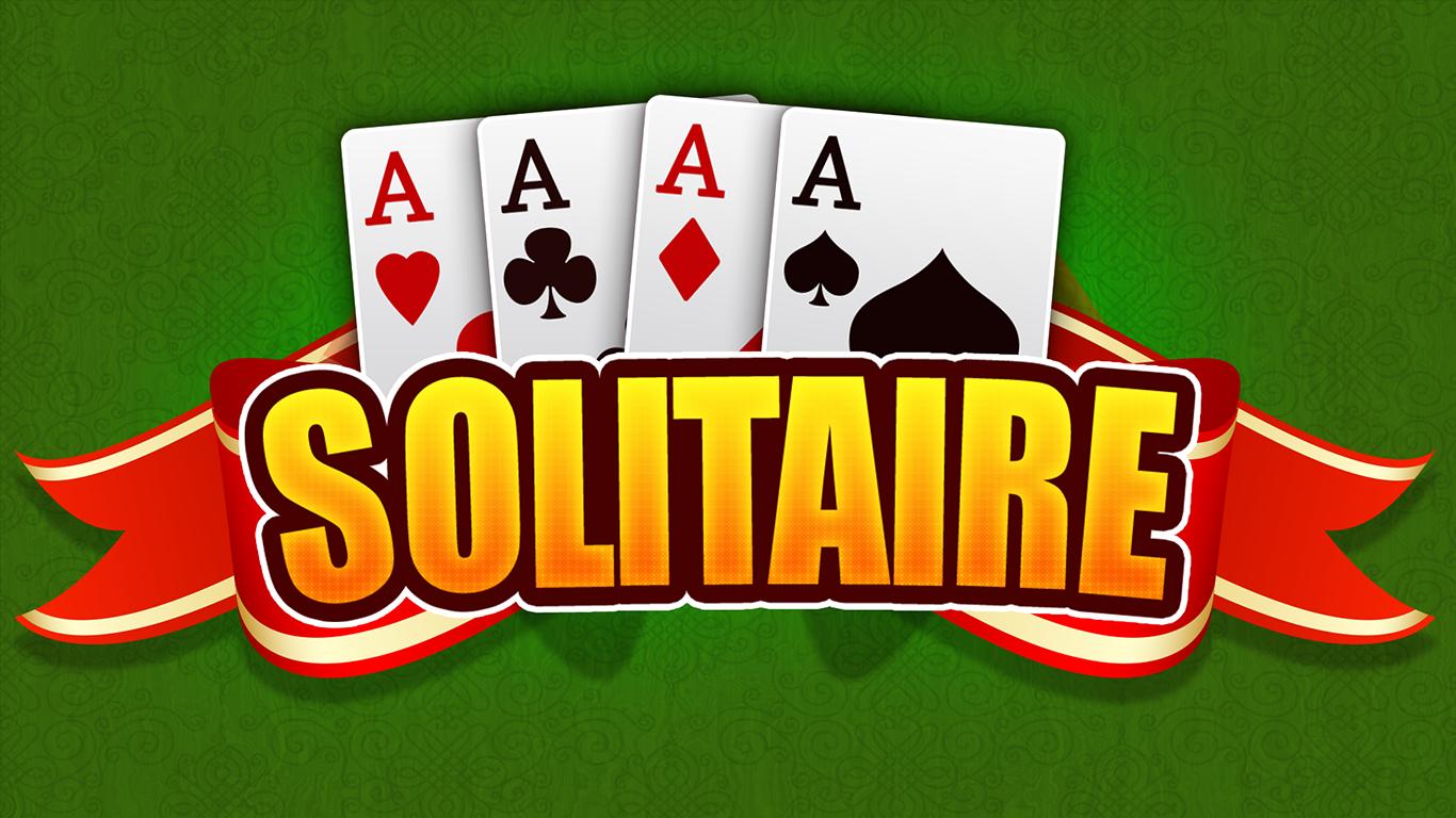 Klondike Solitaire for Android - APK Download
