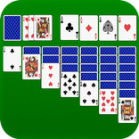 Klondike Solitaire
